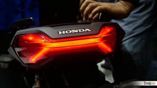 Honda ADV 150 2022; giá bán, Thông số #1 GiáÔtô (02/2023)