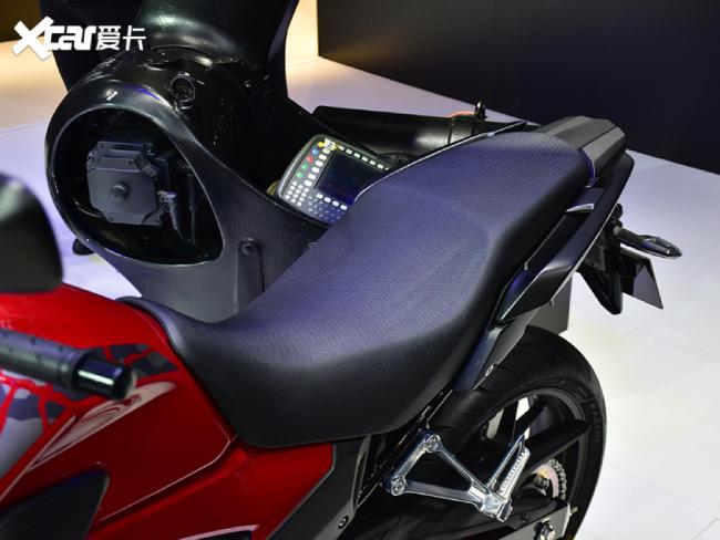 yen xe, Honda CB400X, Giá xe CB400X 2021