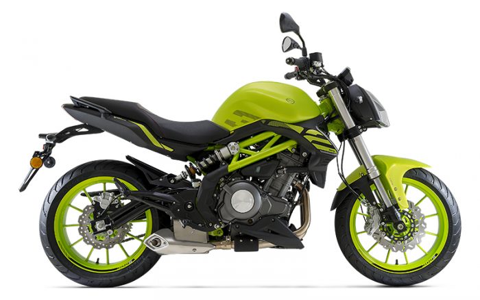 Bảng giá xe Moto Benelli 2022 mới nhất tháng 052023  Muaxegiatotcom